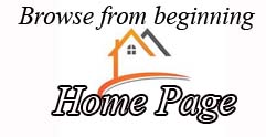 paying guest in Bangalore Home page linker